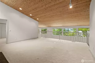 93 Raft Island Dr NW, Gig Harbor, WA 98335 - Photo 26