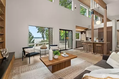 93 Raft Island Drive NW, Gig Harbor, WA 98335 - Photo 8