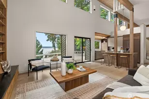 93 Raft Island Dr NW, Gig Harbor, WA 98335 - Photo 8