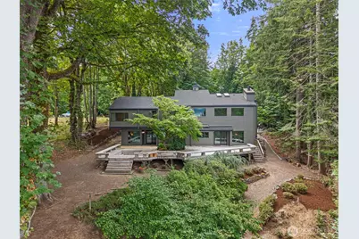 93 Raft Island Drive NW, Gig Harbor, WA 98335 - Photo 38