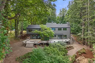 93 Raft Island Dr NW, Gig Harbor, WA 98335 - Photo 38