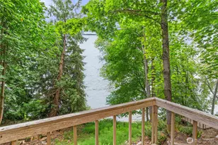 93 Raft Island Dr NW, Gig Harbor, WA 98335 - Photo 34