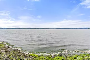 93 Raft Island Dr NW, Gig Harbor, WA 98335 - Photo 36