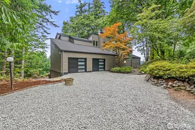 93 Raft Island Drive NW, Gig Harbor, WA 98335 - Photo 2