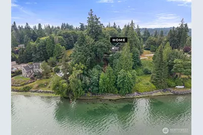 93 Raft Island Drive NW, Gig Harbor, WA 98335 - Photo 40