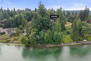 93 Raft Island Dr NW, Gig Harbor, WA 98335 - Photo 40