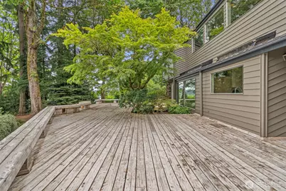 93 Raft Island Drive NW, Gig Harbor, WA 98335 - Photo 32