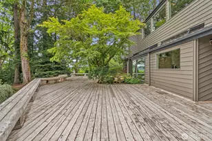 93 Raft Island Dr NW, Gig Harbor, WA 98335 - Photo 32