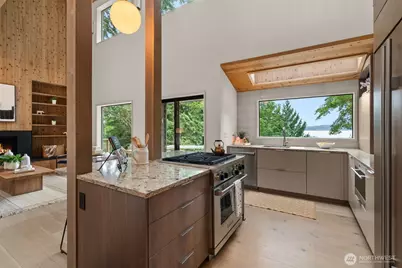 93 Raft Island Drive NW, Gig Harbor, WA 98335 - Photo 14