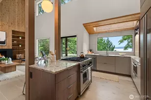 93 Raft Island Dr NW, Gig Harbor, WA 98335 - Photo 14