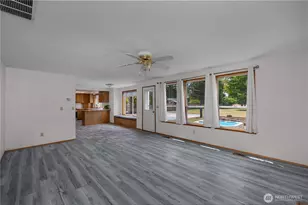 8711 Schuetz Ln SW, Olympia, WA 98512 - Photo 18