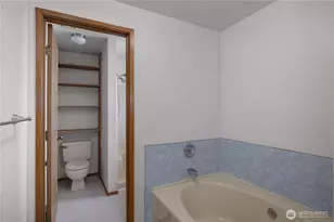 8711 Schuetz Ln SW, Olympia, WA 98512 - Photo 30