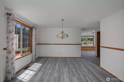 8711 Schuetz Lane SW, Olympia, WA 98512 - Photo 24