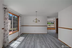 8711 Schuetz Ln SW, Olympia, WA 98512 - Photo 24