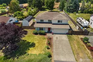 8711 Schuetz Ln SW, Olympia, WA 98512 - Photo 4