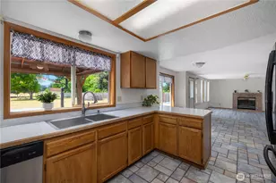 8711 Schuetz Ln SW, Olympia, WA 98512 - Photo 12
