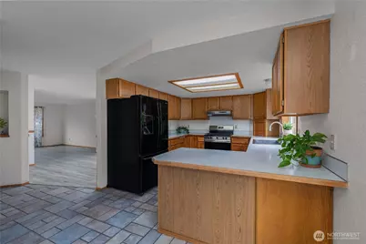 8711 Schuetz Lane SW, Olympia, WA 98512 - Photo 20
