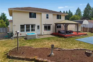 8711 Schuetz Ln SW, Olympia, WA 98512 - Photo 10