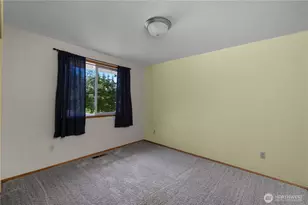 8711 Schuetz Ln SW, Olympia, WA 98512 - Photo 34