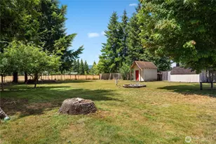8711 Schuetz Ln SW, Olympia, WA 98512 - Photo 6
