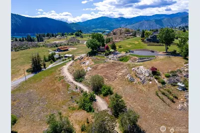410 Proctor Boulevard, Manson, WA 98831 - Photo 4