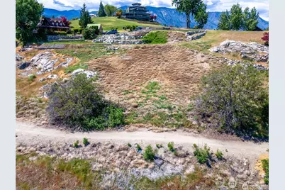 410 Proctor Boulevard, Manson, WA 98831 - Photo 6