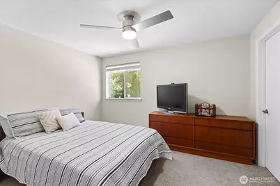 18223 Yew Way, Snohomish, WA 98296 - Photo 28