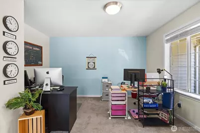18223 Yew Way, Snohomish, WA 98296 - Photo 18