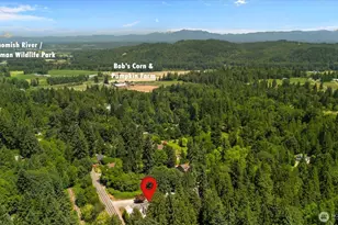 18223 Yew Way, Snohomish, WA 98296 - Photo 40