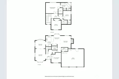 18223 Yew Way, Snohomish, WA 98296 - Photo 30