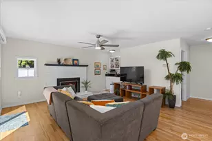 18223 Yew Way, Snohomish, WA 98296 - Photo 14