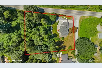 18223 Yew Way, Snohomish, WA 98296 - Photo 38