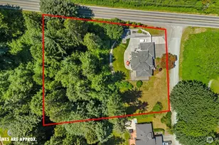 18223 Yew Way, Snohomish, WA 98296 - Photo 38