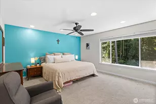 18223 Yew Way, Snohomish, WA 98296 - Photo 22
