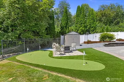 18223 Yew Way, Snohomish, WA 98296 - Photo 34