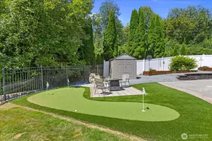 18223 Yew Way, Snohomish, WA 98296 - Photo 34
