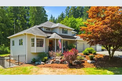 18223 Yew Way, Snohomish, WA 98296 - Photo 2