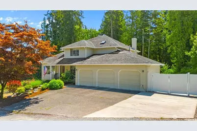 18223 Yew Way, Snohomish, WA 98296 - Photo 4
