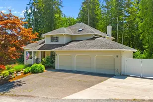 18223 Yew Way, Snohomish, WA 98296 - Photo 4