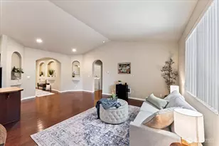 17820 35th Ave E, Tacoma, WA 98446 - Photo 2