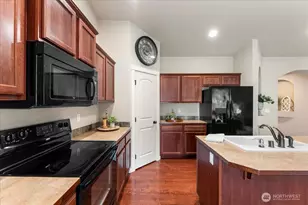 17820 35th Ave E, Tacoma, WA 98446 - Photo 12