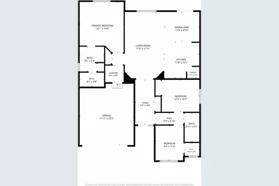 17820 35th Avenue E, Tacoma, WA 98446 - Photo 30