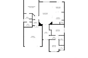 17820 35th Ave E, Tacoma, WA 98446 - Photo 30
