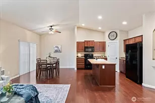 17820 35th Ave E, Tacoma, WA 98446 - Photo 10