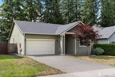 17820 35th Avenue E, Tacoma, WA 98446 - Photo 34