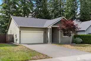 17820 35th Ave E, Tacoma, WA 98446 - Photo 34