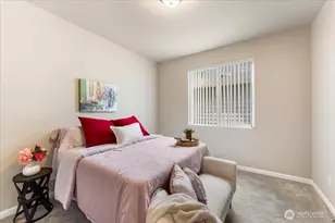 17820 35th Ave E, Tacoma, WA 98446 - Photo 20