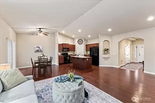 17820 35th Ave E, Tacoma, WA 98446 - Photo 6