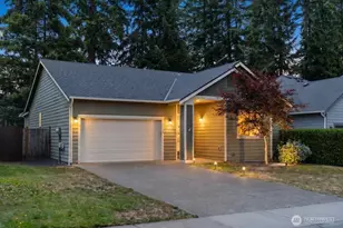 17820 35th Ave E, Tacoma, WA 98446 - Photo 1