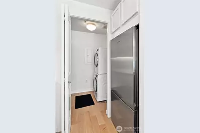 2607 Western Avenue #302, Seattle, WA 98121 - Photo 12